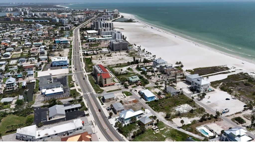 6081 Shelby Lane, Fort Myers Beach, FL 33931 Photo