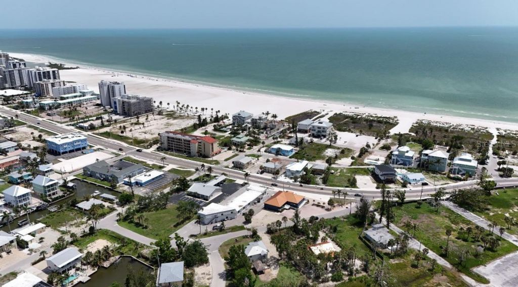 6081 Shelby Lane, Fort Myers Beach, FL 33931 Photo