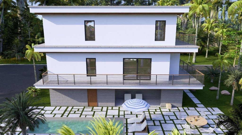 6081 Shelby Lane, Fort Myers Beach, FL 33931 Photo