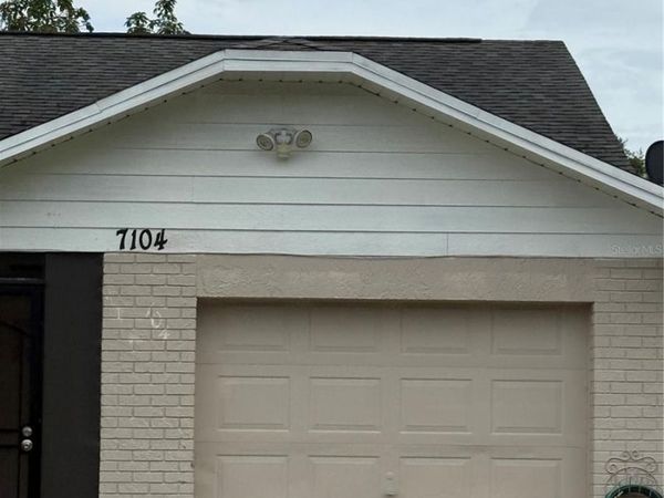 7104 BLUE EARTH COURT, ORLANDO, FL 32818