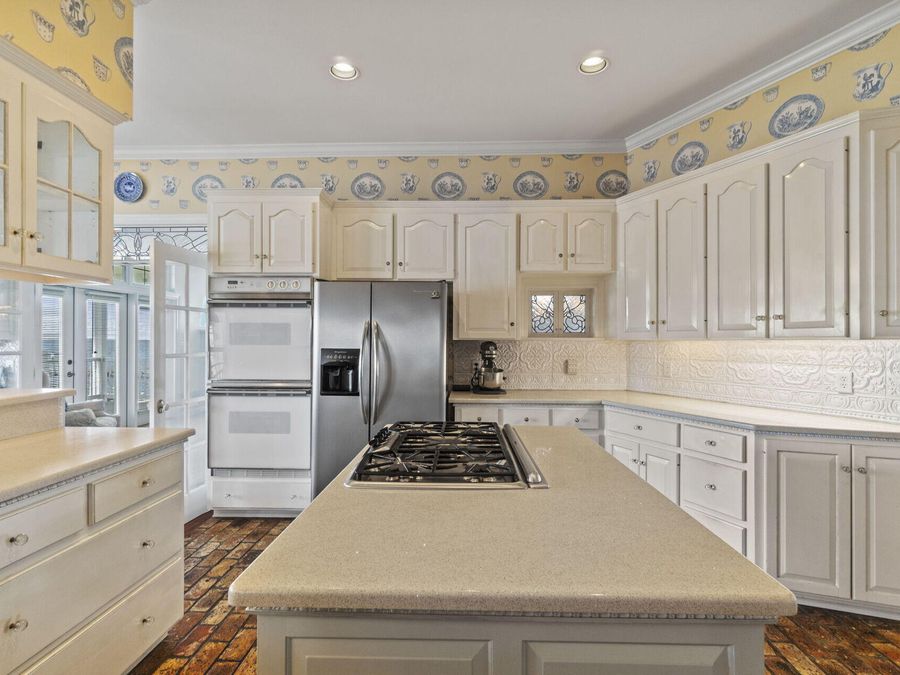 Property Image 14