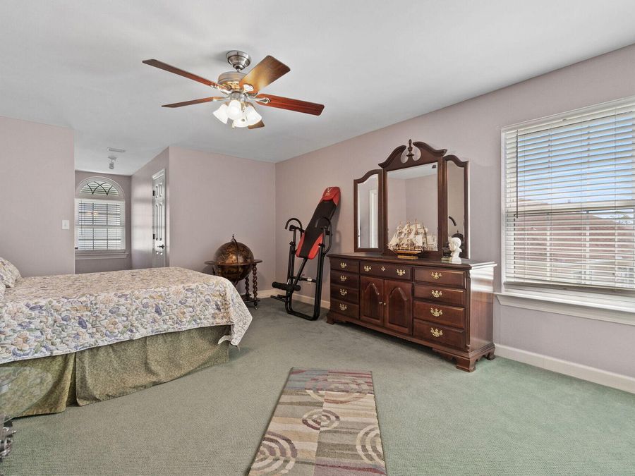 Property Image 46