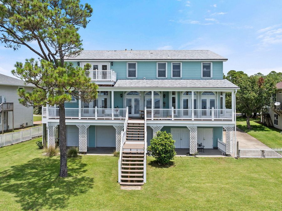 Property Image 57