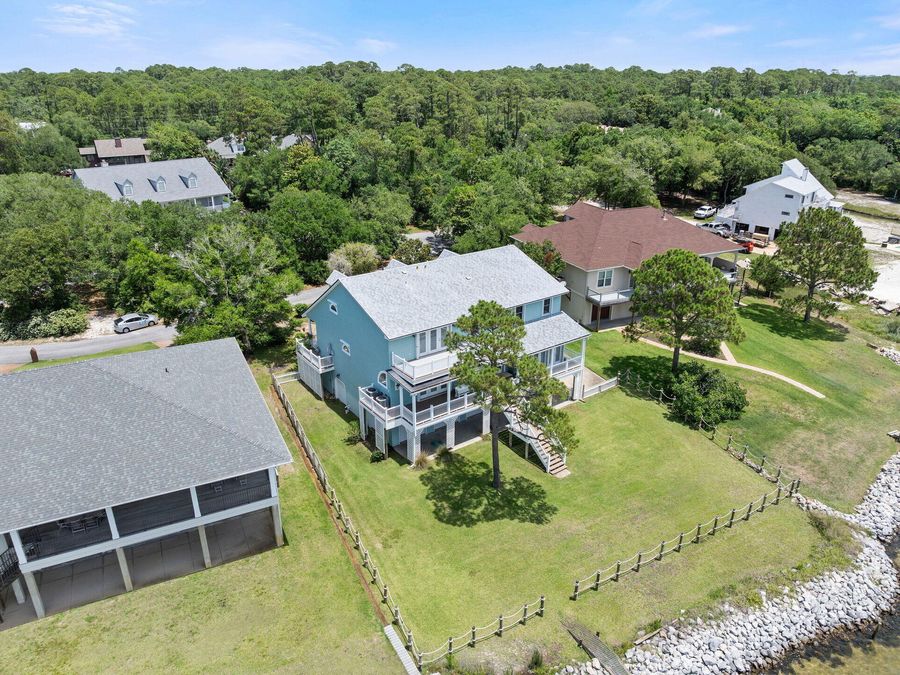 Property Image 63