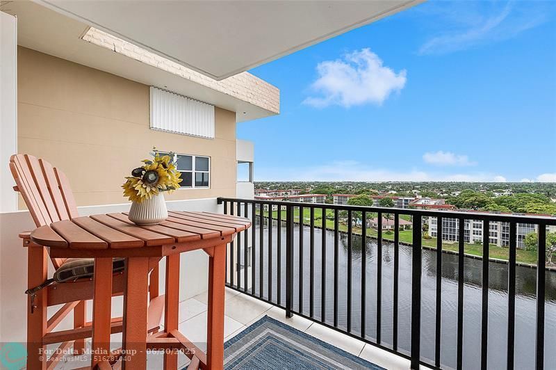 1150 Hillsboro Mile, Unit 905, Hillsboro Beach, FL 33062 Photo