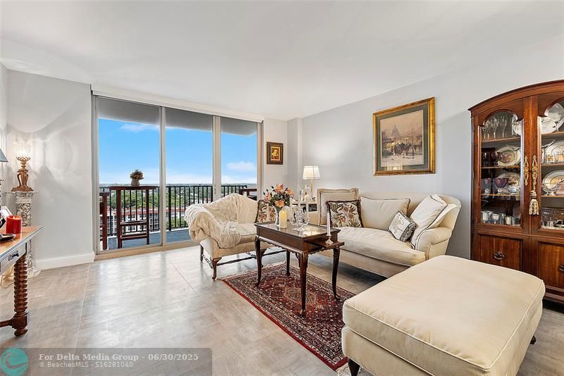 1150 Hillsboro Mile, Unit 905, Hillsboro Beach, FL 33062 Photo