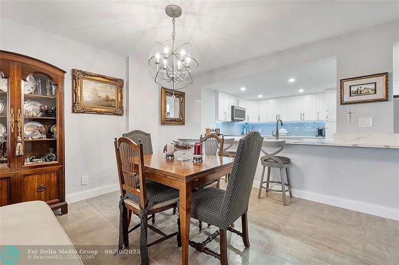 1150 Hillsboro Mile, Unit 905, Hillsboro Beach, FL 33062 Photo