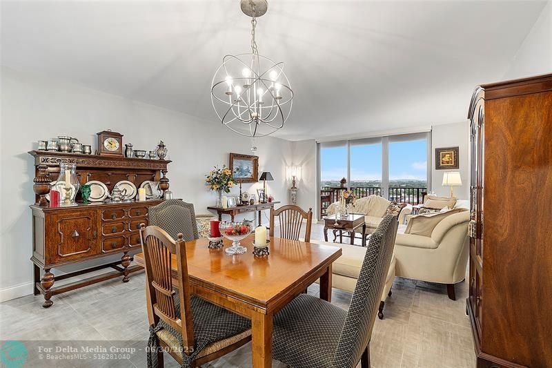 1150 Hillsboro Mile, Unit 905, Hillsboro Beach, FL 33062 Photo