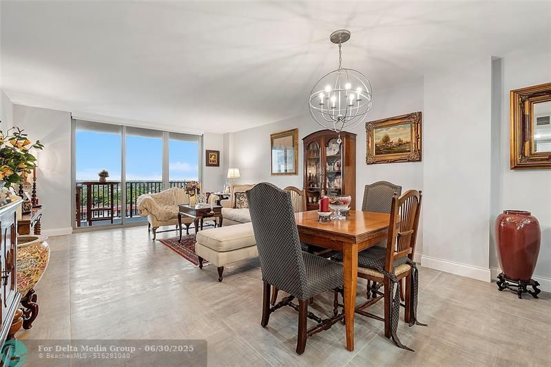 1150 Hillsboro Mile, Unit 905, Hillsboro Beach, FL 33062 Photo