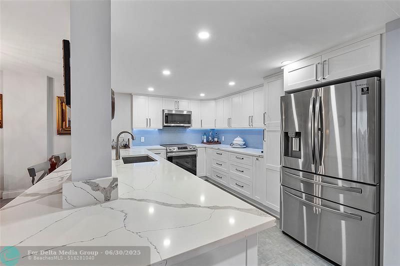 1150 Hillsboro Mile, Unit 905, Hillsboro Beach, FL 33062 Photo