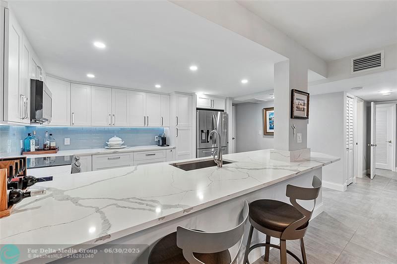 1150 Hillsboro Mile, Unit 905, Hillsboro Beach, FL 33062 Photo