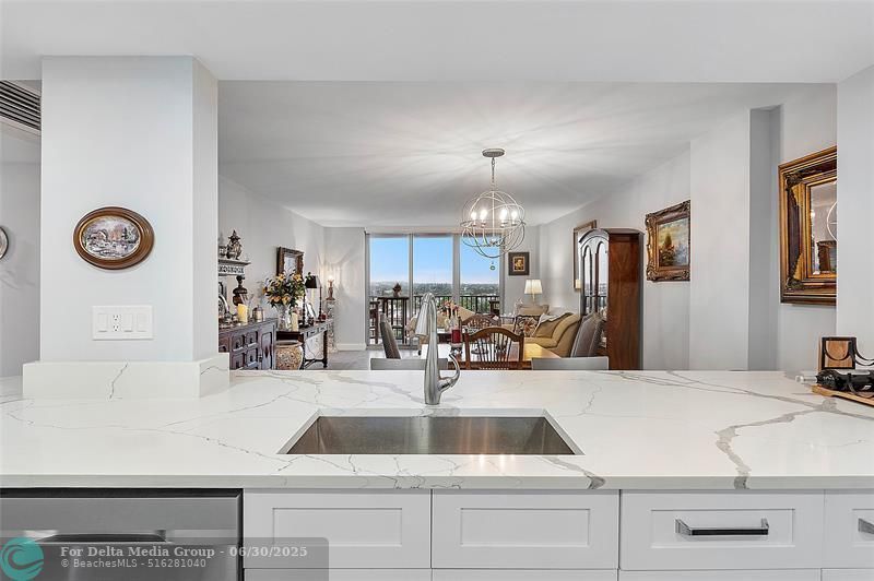 1150 Hillsboro Mile, Unit 905, Hillsboro Beach, FL 33062 Photo