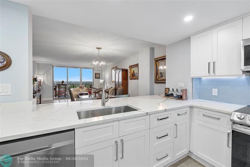 1150 Hillsboro Mile, Unit 905, Hillsboro Beach, FL 33062 Photo