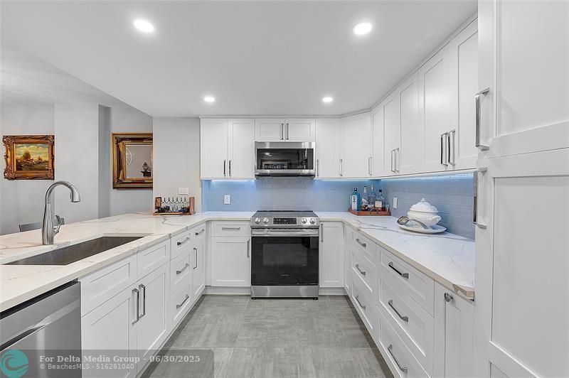 1150 Hillsboro Mile, Unit 905, Hillsboro Beach, FL 33062 Photo