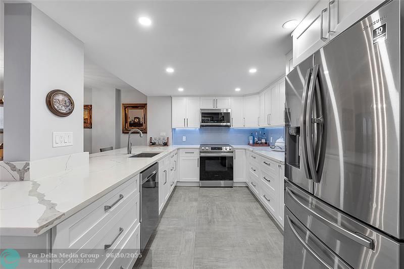 1150 Hillsboro Mile, Unit 905, Hillsboro Beach, FL 33062 Photo