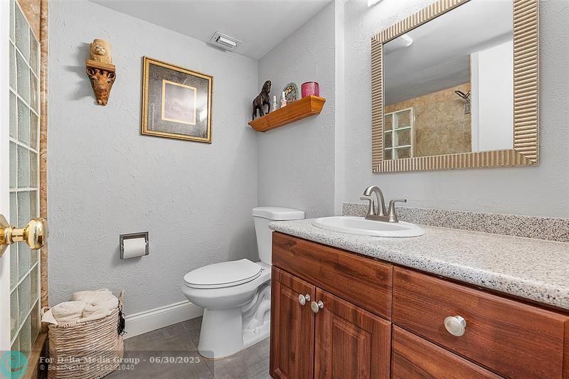 1150 Hillsboro Mile, Unit 905, Hillsboro Beach, FL 33062 Photo