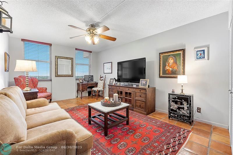 1150 Hillsboro Mile, Unit 905, Hillsboro Beach, FL 33062 Photo