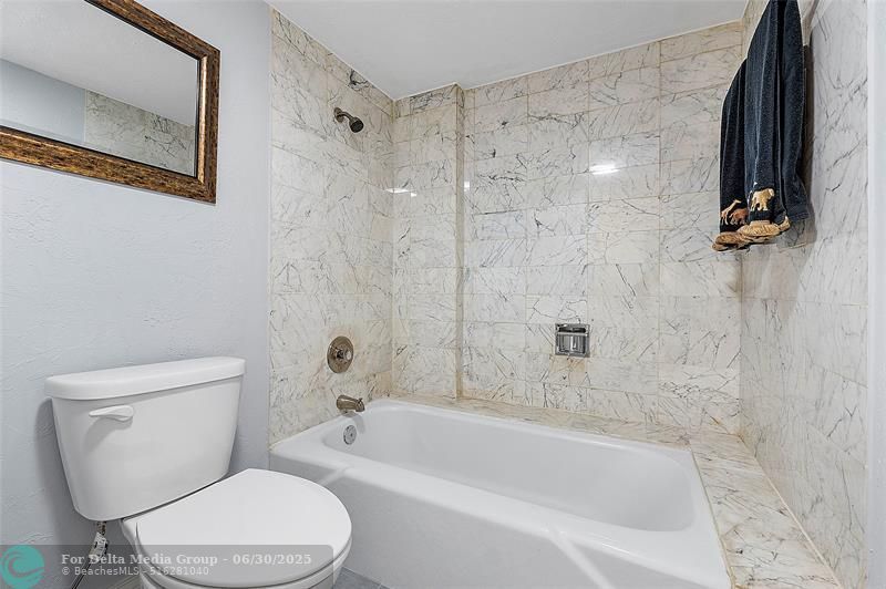 1150 Hillsboro Mile, Unit 905, Hillsboro Beach, FL 33062 Photo