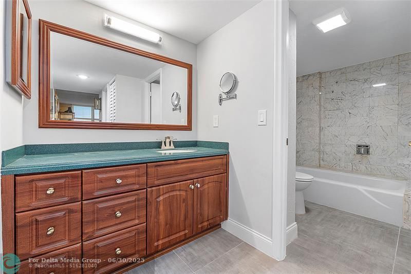 1150 Hillsboro Mile, Unit 905, Hillsboro Beach, FL 33062 Photo