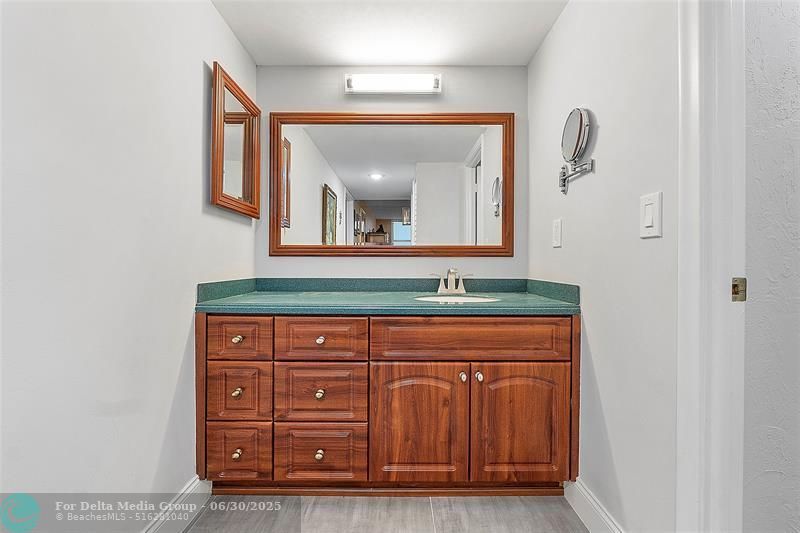 1150 Hillsboro Mile, Unit 905, Hillsboro Beach, FL 33062 Photo