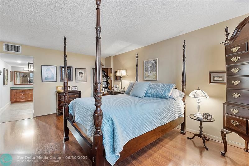 1150 Hillsboro Mile, Unit 905, Hillsboro Beach, FL 33062 Photo