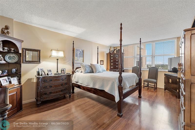 1150 Hillsboro Mile, Unit 905, Hillsboro Beach, FL 33062 Photo