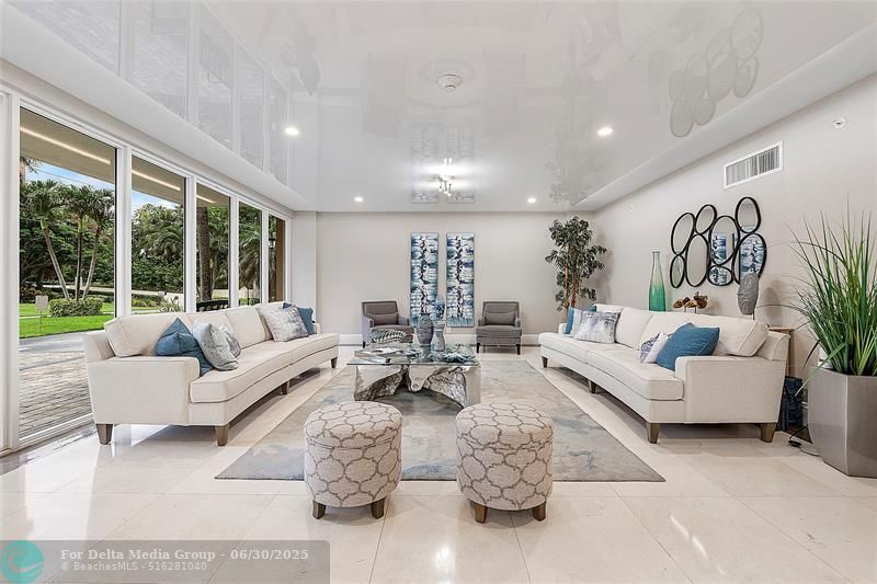 1150 Hillsboro Mile, Unit 905, Hillsboro Beach, FL 33062 Photo