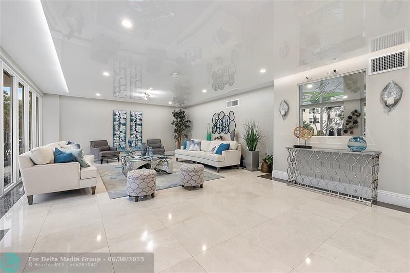 1150 Hillsboro Mile, Unit 905, Hillsboro Beach, FL 33062 Photo