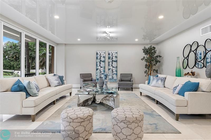 1150 Hillsboro Mile, Unit 905, Hillsboro Beach, FL 33062 Photo