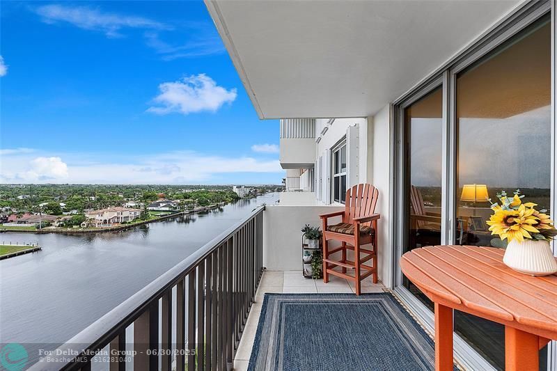 1150 Hillsboro Mile, Unit 905, Hillsboro Beach, FL 33062 Photo