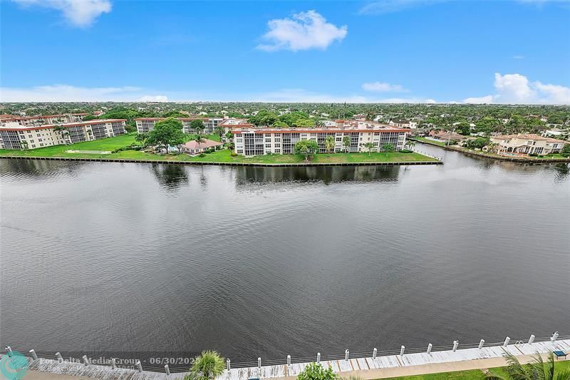 1150 Hillsboro Mile, Unit 905, Hillsboro Beach, FL 33062 Photo