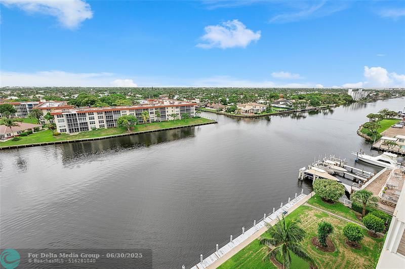 1150 Hillsboro Mile, Unit 905, Hillsboro Beach, FL 33062 Photo