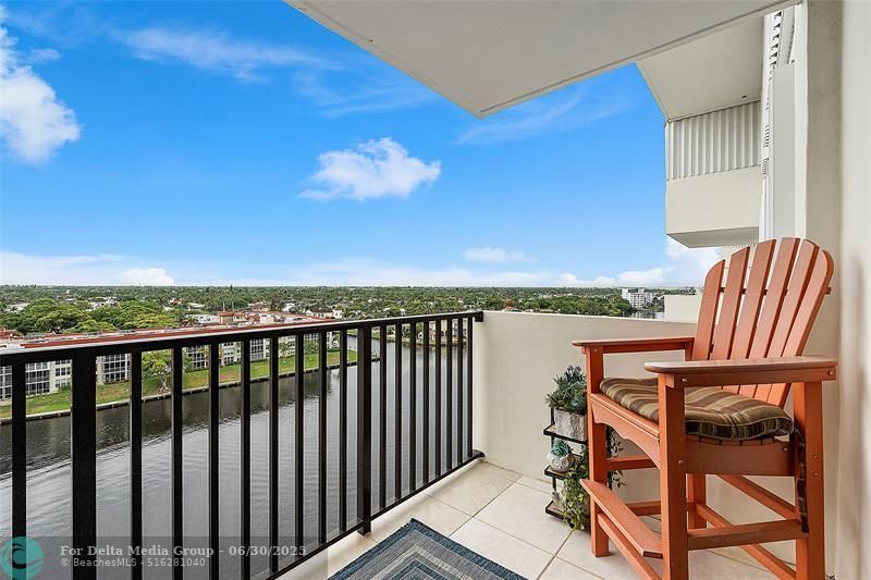 1150 Hillsboro Mile, Unit 905, Hillsboro Beach, FL 33062 Photo