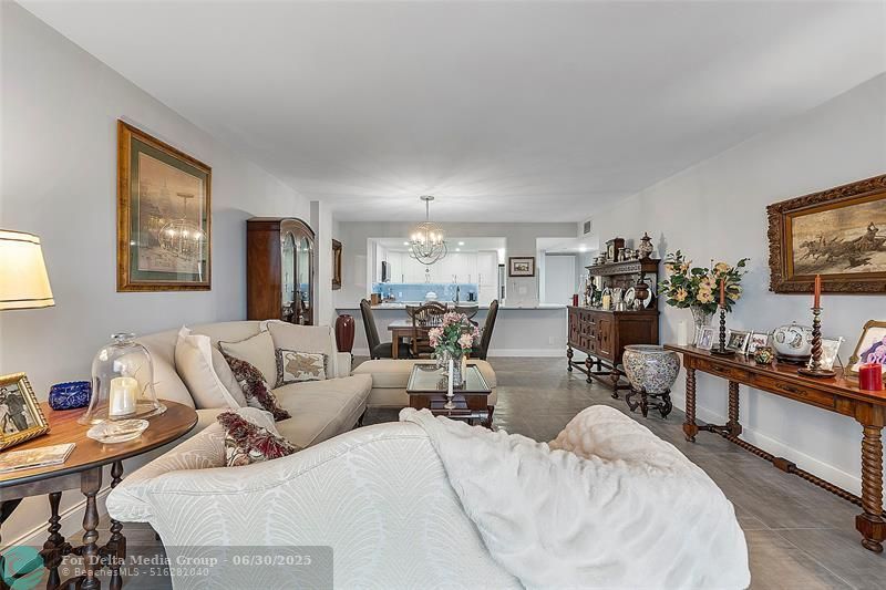 1150 Hillsboro Mile, Unit 905, Hillsboro Beach, FL 33062 Photo