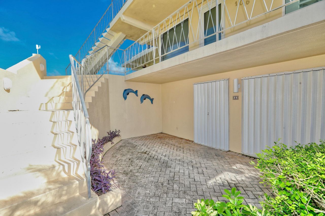 5060 N Ocean A Drive, Unit A, Riviera Beach, FL 33404 Photo