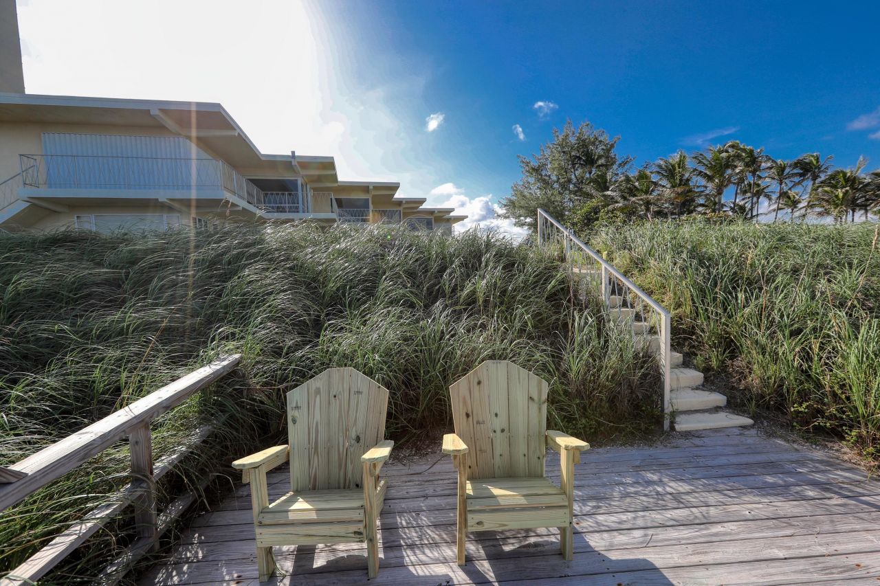 5060 N Ocean A Drive, Unit A, Riviera Beach, FL 33404 Photo