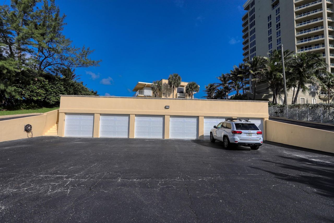 5060 N Ocean A Drive, Unit A, Riviera Beach, FL 33404 Photo
