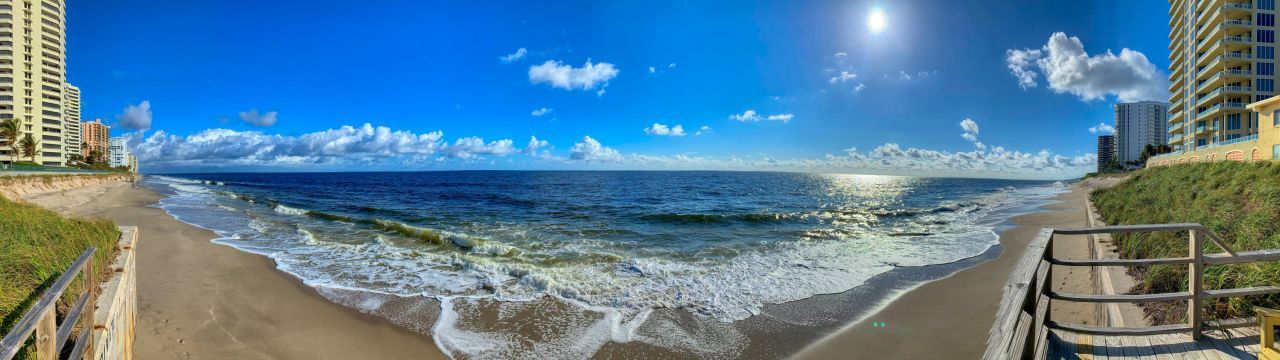 5060 N Ocean A Drive, Unit A, Riviera Beach, FL 33404 Photo