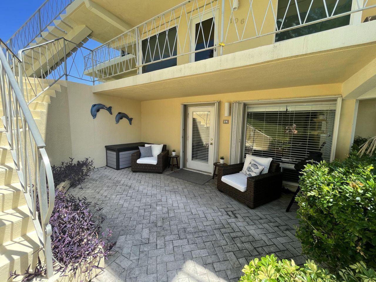 5060 N Ocean A Drive, Unit A, Riviera Beach, FL 33404 Photo