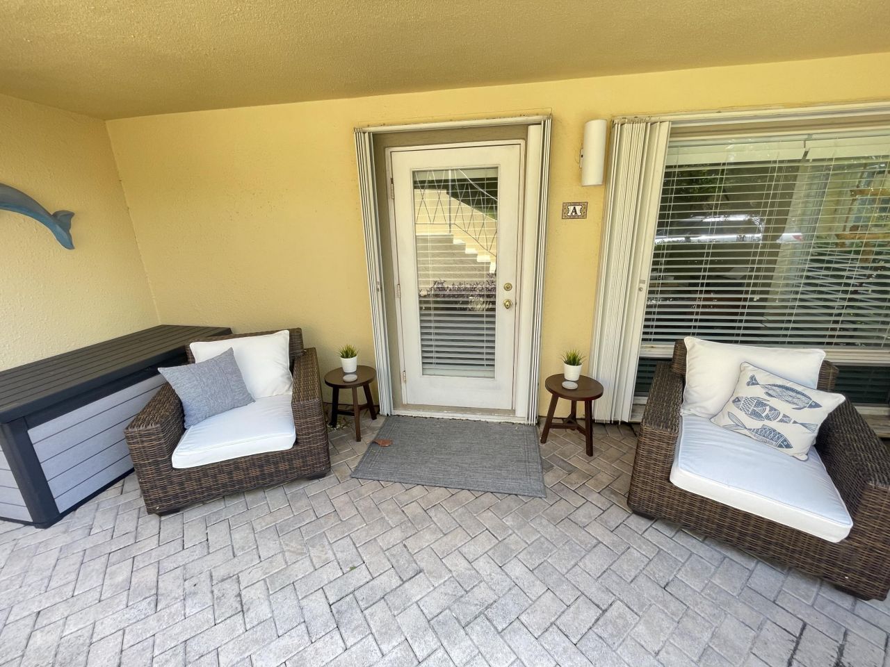 5060 N Ocean A Drive, Unit A, Riviera Beach, FL 33404 Photo