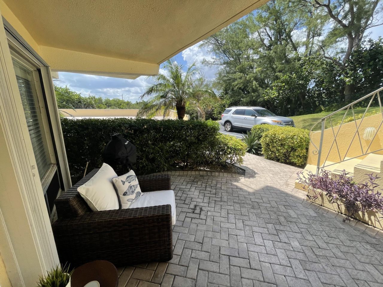 5060 N Ocean A Drive, Unit A, Riviera Beach, FL 33404 Photo