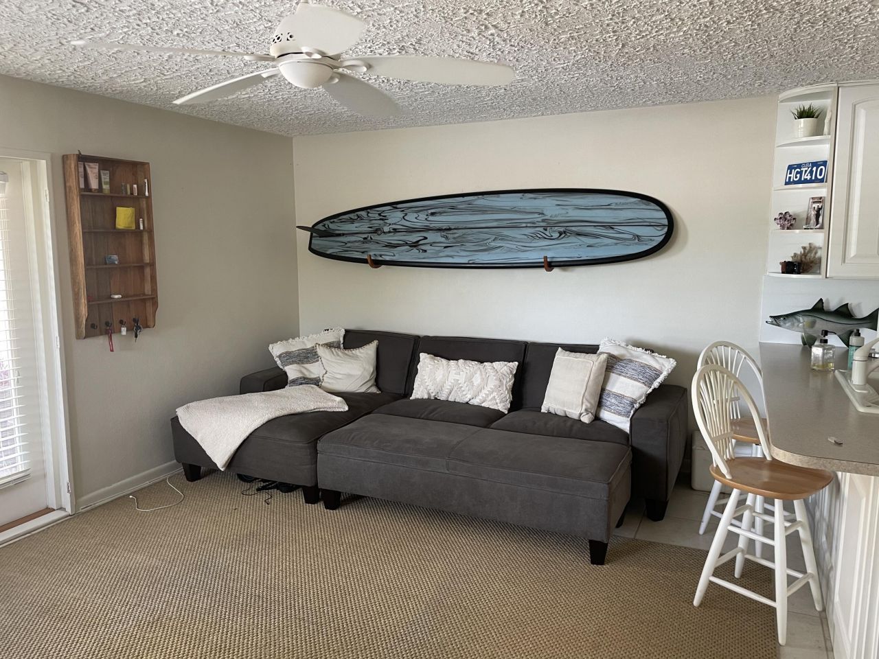 5060 N Ocean A Drive, Unit A, Riviera Beach, FL 33404 Photo