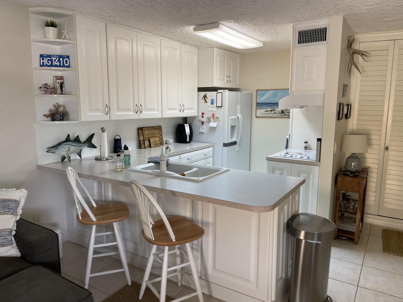 5060 N Ocean A Drive, Unit A, Riviera Beach, FL 33404 Photo