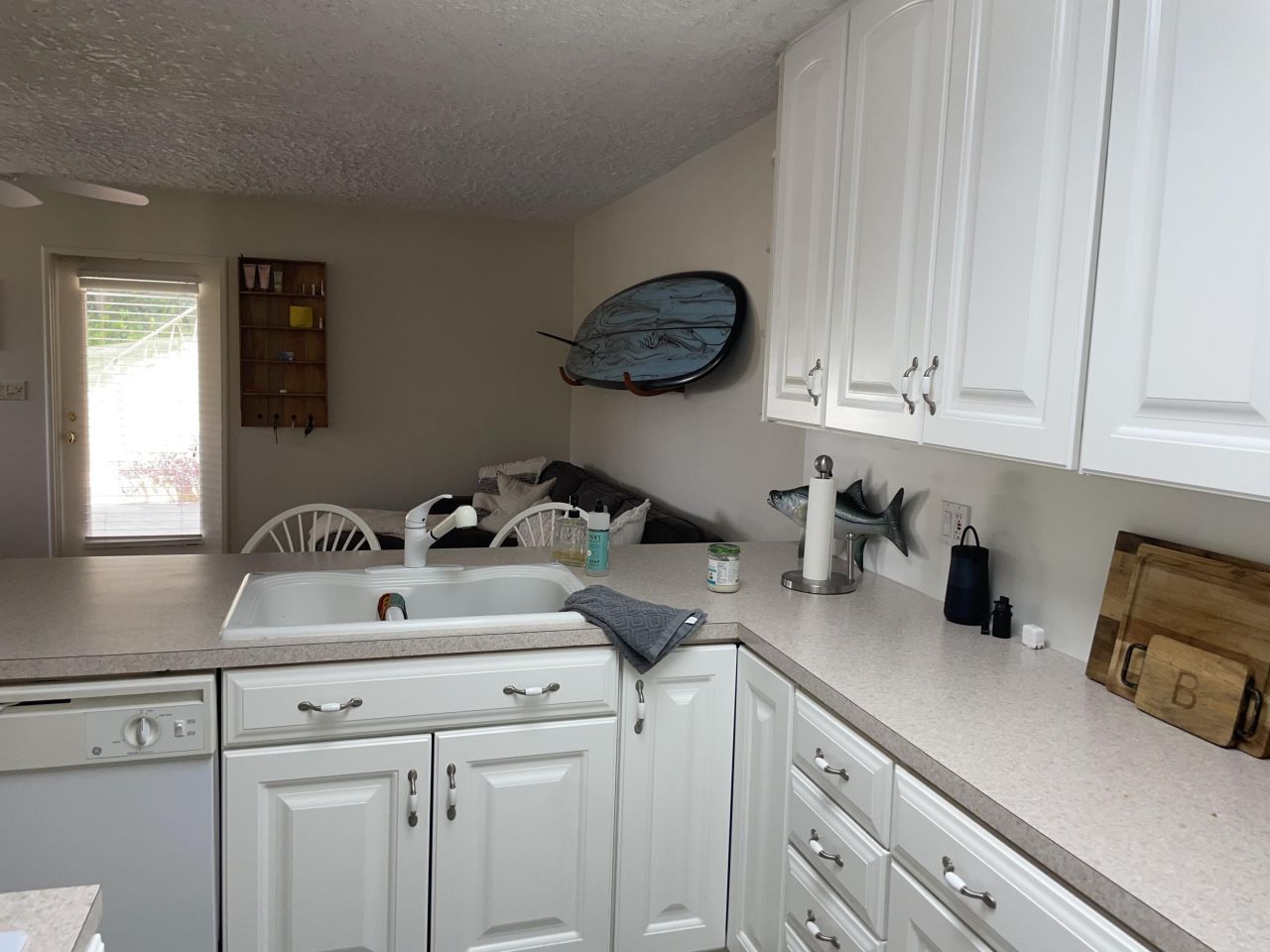 5060 N Ocean A Drive, Unit A, Riviera Beach, FL 33404 Photo