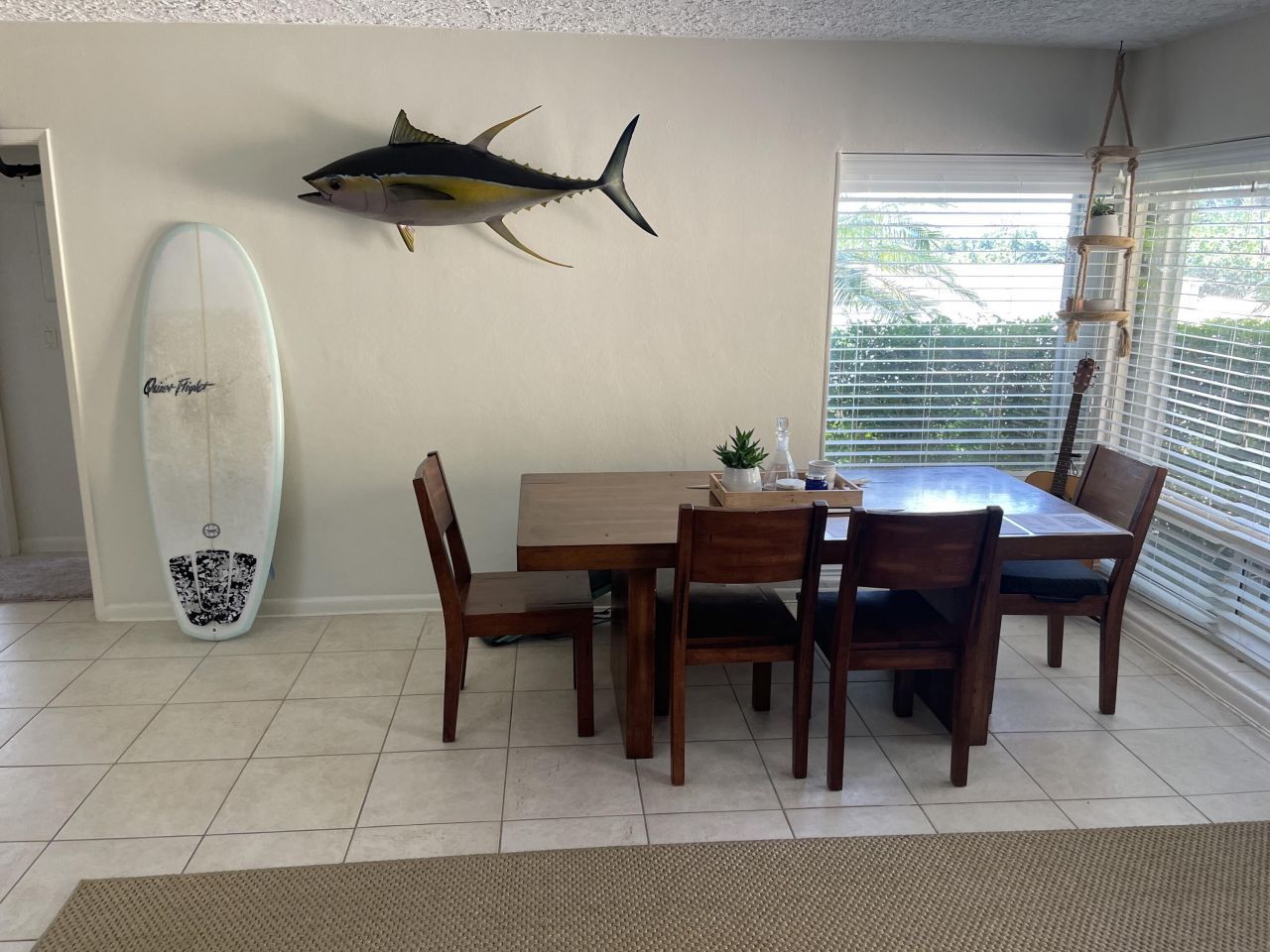 5060 N Ocean A Drive, Unit A, Riviera Beach, FL 33404 Photo