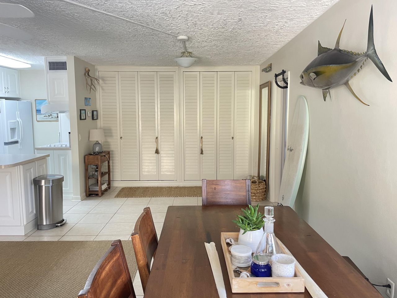 5060 N Ocean A Drive, Unit A, Riviera Beach, FL 33404 Photo