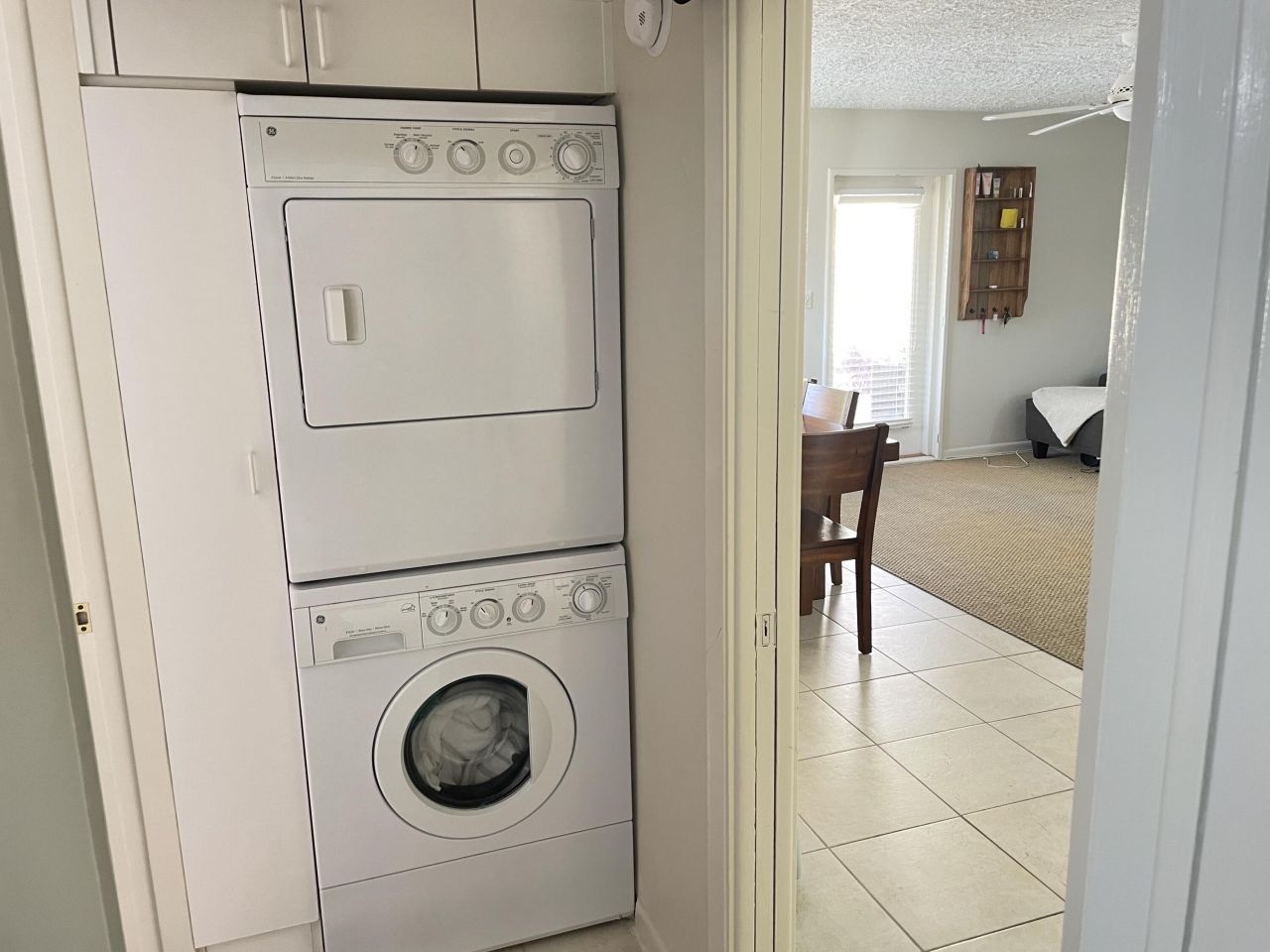 5060 N Ocean A Drive, Unit A, Riviera Beach, FL 33404 Photo