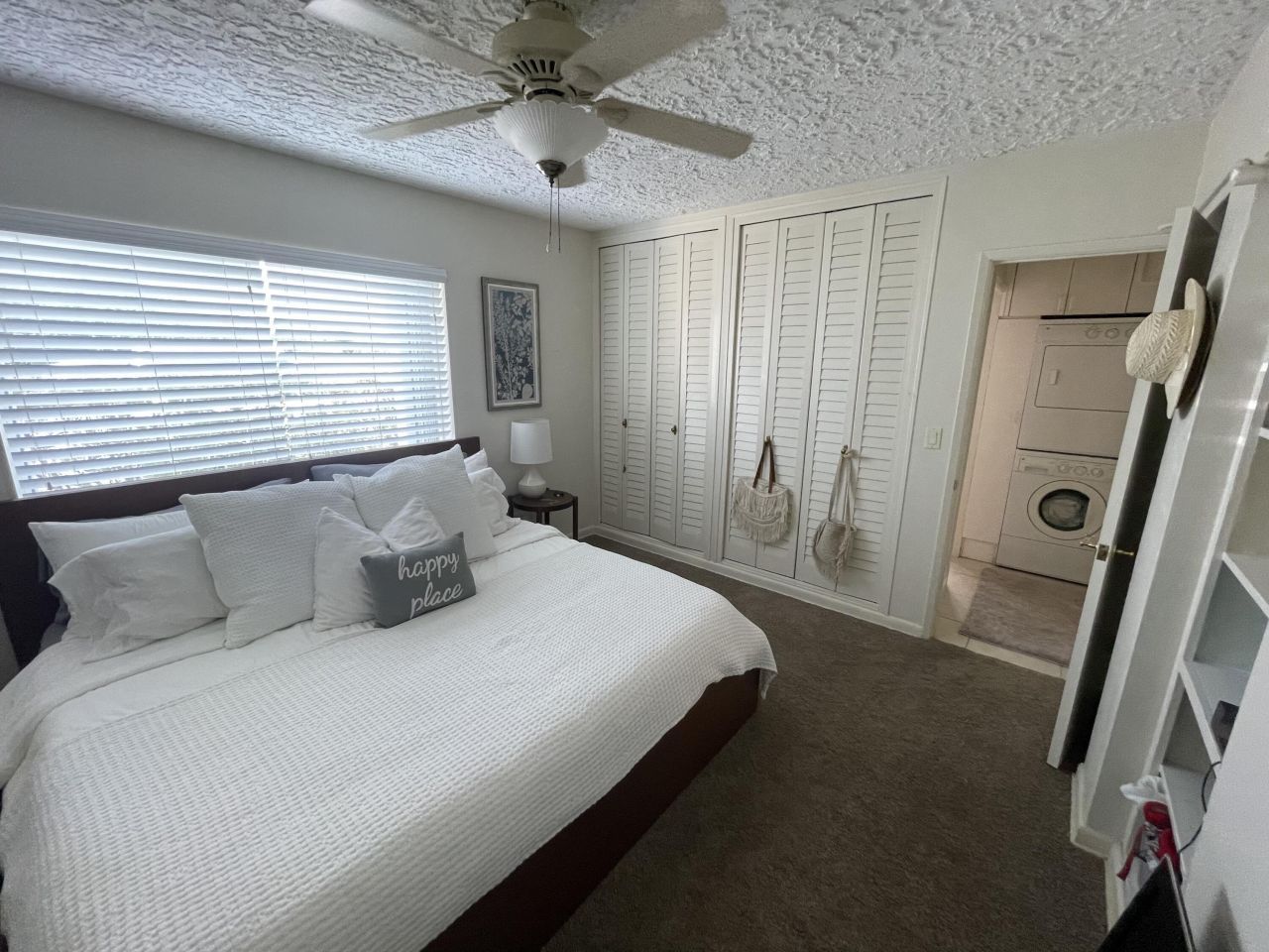 5060 N Ocean A Drive, Unit A, Riviera Beach, FL 33404 Photo