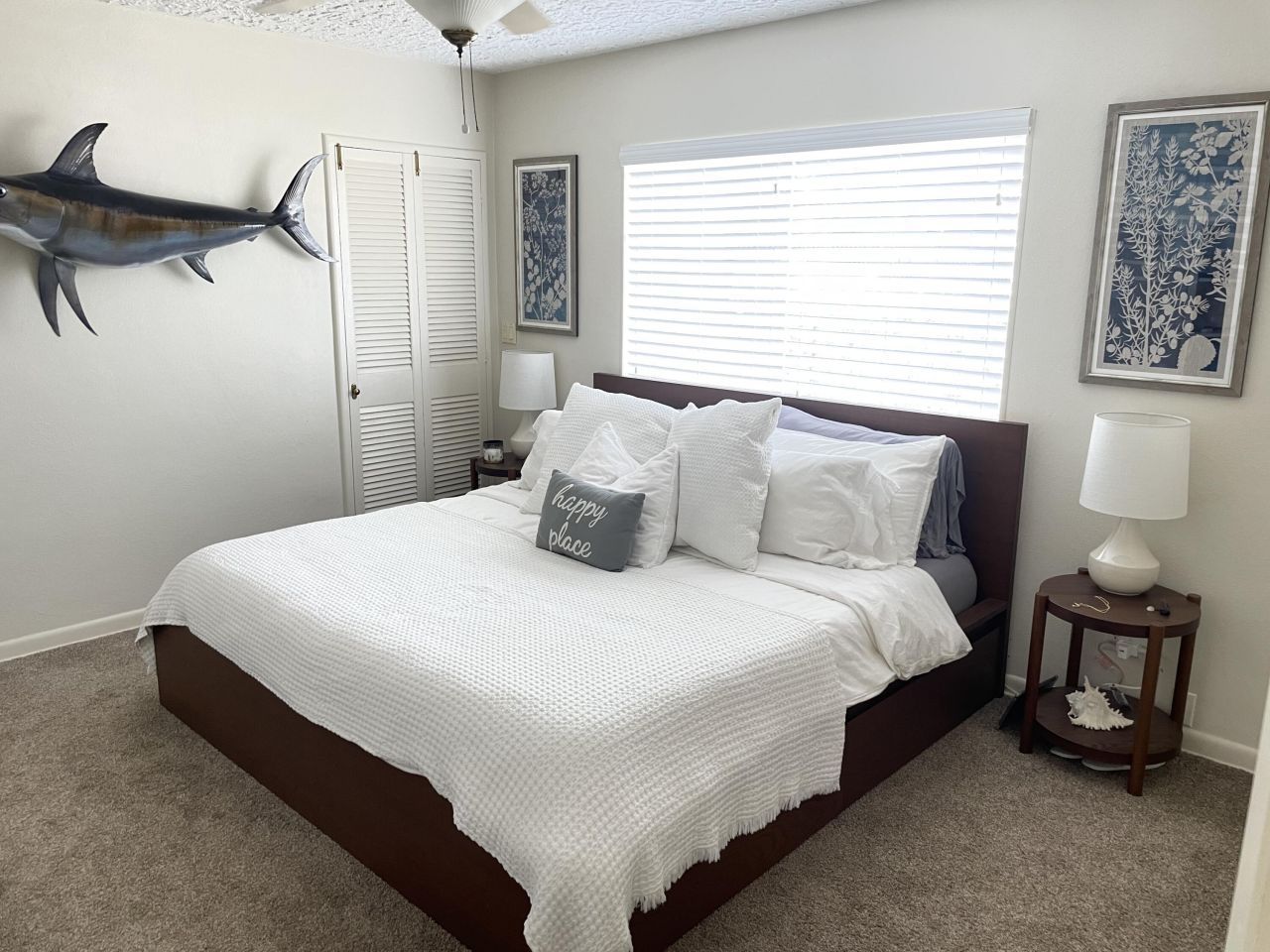 5060 N Ocean A Drive, Unit A, Riviera Beach, FL 33404 Photo