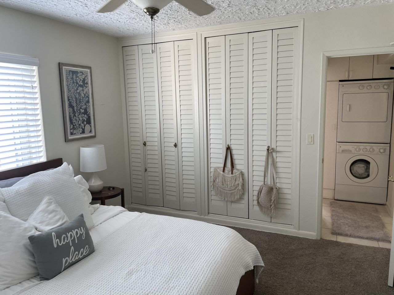 5060 N Ocean A Drive, Unit A, Riviera Beach, FL 33404 Photo